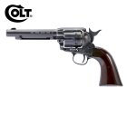 Colt Single Action Army® 45 antik Co2-Revolver Kaliber 4,5 mm BB (P18)