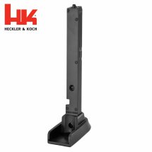 Ersatzmagazin für Heckler & Koch HK45...