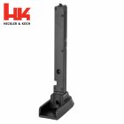 Ersatzmagazin für Heckler & Koch HK45 Co2-Pistole 4,5 mm Stahl BB