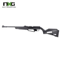 Umarex Next Generation APX Pumpluftgewehr 4,5 mm...