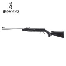 Luftgewehr Browning M-Blade - 4,5 mm Diabolo (P18)