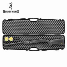 SET Luftgewehr Browning M-Blade - 4,5 mm Diabolo (P18) +...