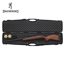 SET Luftgewehr Browning X-Blade Hunter - 4,5 mm Diabolo...