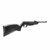 Luftgewehr Hämmerli Black Force 880 - 4,5 mm Diabolo (P18)