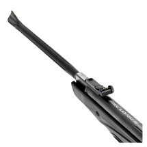 Luftgewehr Hämmerli Black Force 880 - 4,5 mm Diabolo (P18)