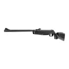 Luftgewehr Hämmerli Black Force 880 - 4,5 mm Diabolo (P18)