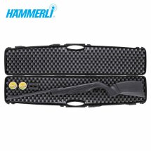 Komplettset Luftgewehr Hämmerli Black Force 880 -...