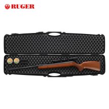 SET Luftgewehrset Ruger Air Scout Rancher Kit - 4,5 mm...