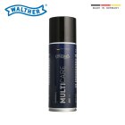 Walther Gun Care Pro Spray 200 ml