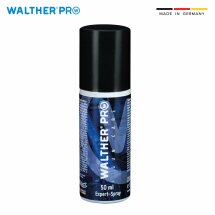 Walther Pro Gun Care Expert Spray 50 ml