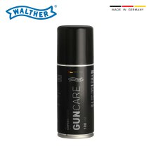 Walther Pro Gun Care Expert Spray 100 ml