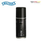 Walther Pro Gun Care Expert Spray 100 ml