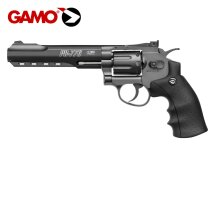 Gamo Co2-Revolver PR-776 4,5 mm Diabolo (P18)