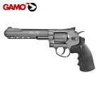 Gamo Co2-Revolver PR-776 4,5 mm Diabolo (P18)