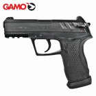 Gamo C-15 Co2 Blowback Pistole 4,5 mm Diabolo / Stahl-BB (P18)