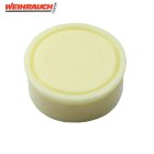Weihrauch Kolbenmanschette HW50/57/77neu/97neu/85/95/98 - Weihrauch Artikelnummer 2529