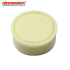 Weihrauch Kolbenmanschette HW50/57/77neu/97neu/85/95/98 - Weihrauch Artikelnummer 2529