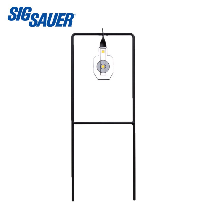 Sig Sauer Spinner Target - Pendelziel