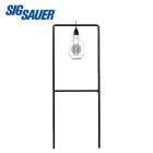 Sig Sauer Spinner Target - Pendelziel