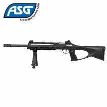 ASG TAC 4.5 Co2-Luftgewehr 4,5 mm BB (P18)