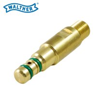 Walther Einfüllstutzen / Quickfill Adapter für...