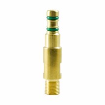 Walther Einfüllstutzen / Quickfill Adapter für Rotex / RM8 / RM8 Royal