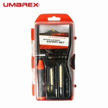 Umarex Expert Cleaning Set - Reinigungsset für...