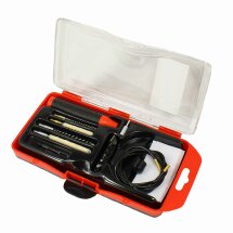 Umarex Expert Cleaning Set - Reinigungsset für...