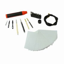 Umarex Expert Cleaning Set - Reinigungsset für Luftdruckwaffen