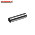 Weihrauch Paßstift für Spannhebel / Lauf HW 77 / 97 - Weihrauch Artikelnummer 8924