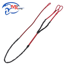 Cable Set für Man Kung Hawk® Compoundarmbrust Modelle...