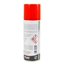 Waffenöl Ballistol Silikon Spray 200 ml