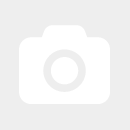 SET Compoundarmbrust Man Kung Stalker XB52 Schwarz 185 lbs (P18)