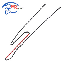 Ersatzsehne Compoundarmbrust Man Kung Hawk® XB52 Serie