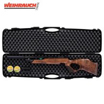 SET Weihrauch HW 100 TK Pressluftgewehr mit...