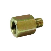 BSP Adapter 1/8" Male auf 1/4" Female