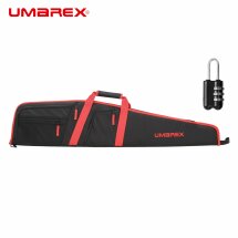 Umarex Gewehrfutteral / Gewehrtasche 108 x 24 cm mit...