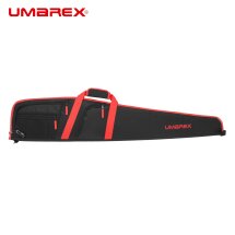 Umarex Gewehrfutteral / Gewehrtasche 121 x 24 cm mit...