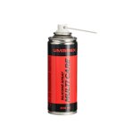 Umarex Silikon Spray 200 ml