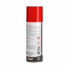 Ballistol Trockenschmierung Spray 200 ml