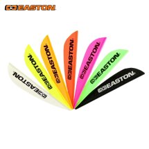 6-er Pack Easton Diamond Vanes 2,80" (ca. 7,1 cm)
