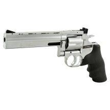 Dan Wesson Co2-Revolver 715 Lauflänge 6" 4,5 mm...