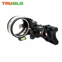 Truglo Visier Pro Micro 5 Pins