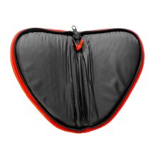Umarex Pistolentasche Red Line 31 x 20 cm