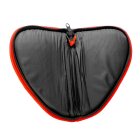 Umarex Pistolentasche Red Line 31 x 20 cm