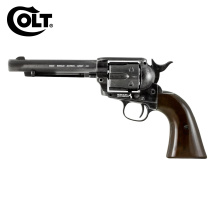 Colt Single Action Army® SAA Co2-Revolver Antik Finish...