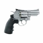 Legends S25 Co2-Revolver 4,5 mm Diabolo (P18)
