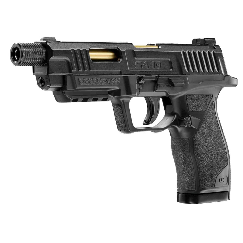 Geylar qora tanlilarni sikadi