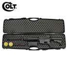 Kofferset Colt M4 - 4,5 mm Diabolo (P18)