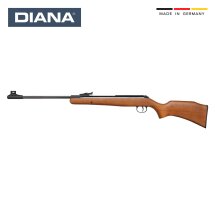 Diana Knicklauf Luftgewehr 280 Classic Kaliber 4,5 mm...